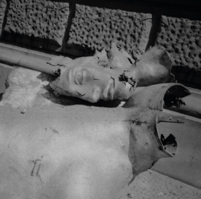 Angel de la Independencia