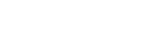 Acero BSV, Venta, distribución y comercialización de productos derivados del acero