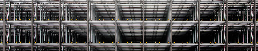 productos derivados del acero, construccion con acero, ventajas del acero