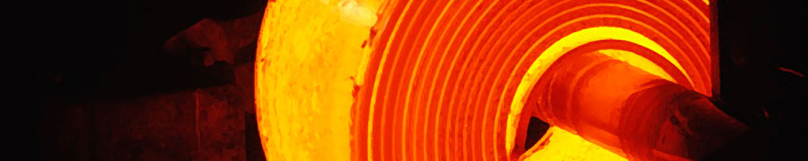 acero en caliente, acero al carbon, lamina rolada en caliente