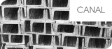 Canal estructural, convertidor de canal estructural
