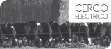 cerco electrico, convertidor de medidas de cerco electrico