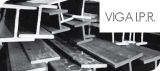 Viga IPR, convertidor de viga IPR