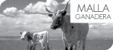 malla ganadera