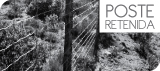 poste retenida