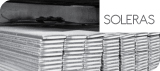 Soleras, convertidor de soleras