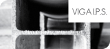 Viga IPS, convertidor de viga IPS
