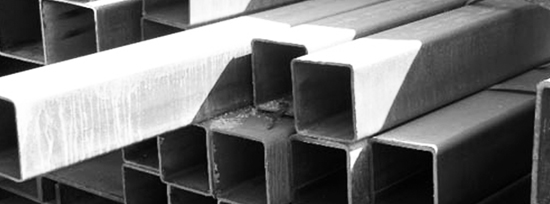 Perfiles estructurales hss de acero, usos y aplicaciones