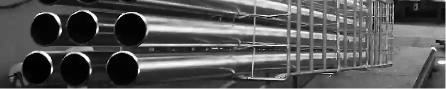 Galvanizado